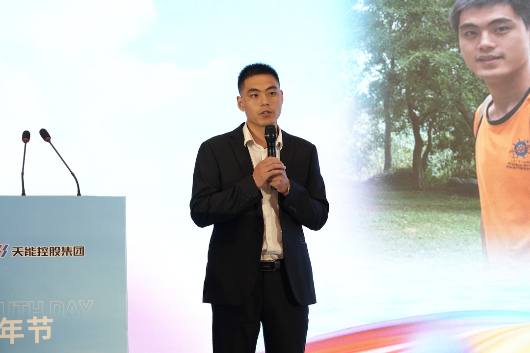 才聚开云·Kaiyun 智创未来｜开云·Kaiyun青年这样过五四_1c7e971d.png